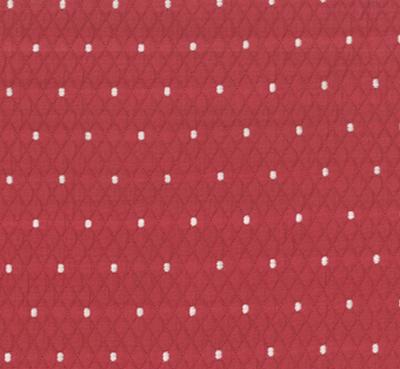 roth and tompkins,roth,drapery fabric,curtain fabric,window fabric,bedding fabric,discount fabric,designer fabric,decorator fabric,discount roth and tompkins fabric,fabric for sale,fabric Cobblestone JAQ707 Rose Cobblestone Rose