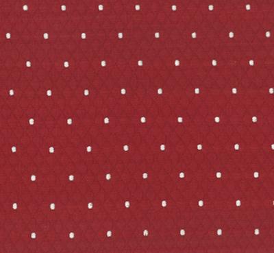 roth and tompkins,roth,drapery fabric,curtain fabric,window fabric,bedding fabric,discount fabric,designer fabric,decorator fabric,discount roth and tompkins fabric,fabric for sale,fabric Cobblestone JAQ708 Berry Cobblestone Berry
