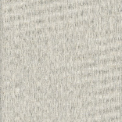 Heritage Fabrics Cruz Ash Grey Polyester Fire Rated Fabric NFPA 701 Flame Retardant Solid Silver Gray 