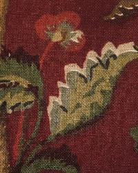 roth and tompkins textiles,roth,drapery fabric,window fabric,curtain fabric,bedding fabric,pillow fabric,designer fabric,decorator fabric,discount fabric,fabric store,fabrics for sale