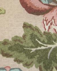 roth and tompkins textiles,roth,drapery fabric,window fabric,curtain fabric,bedding fabric,pillow fabric,designer fabric,decorator fabric,discount fabric,fabric store,fabrics for sale