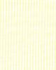 Roth and Tompkins Textiles Essex Pale Yellow