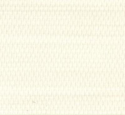 roth and tompkins,roth,drapery fabric,curtain fabric,window fabric,bedding fabric,discount fabric,designer fabric,decorator fabric,discount roth and tompkins fabric,fabric for sale,fabric Matelasse Diamond WH0271 National Matelasse Diamond National