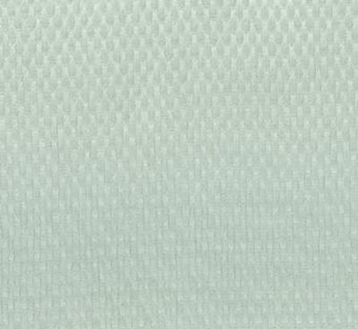 roth and tompkins,roth,drapery fabric,curtain fabric,window fabric,bedding fabric,discount fabric,designer fabric,decorator fabric,discount roth and tompkins fabric,fabric for sale,fabric Matelasse Diamond WH0322 Surf Matelasse Diamond Surf