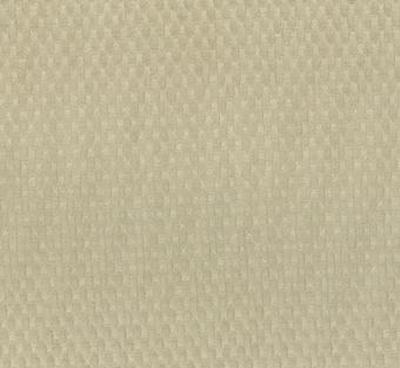 roth and tompkins,roth,drapery fabric,curtain fabric,window fabric,bedding fabric,discount fabric,designer fabric,decorator fabric,discount roth and tompkins fabric,fabric for sale,fabric Matelasse Diamond WH0326 Linen Matelasse Diamond Linen