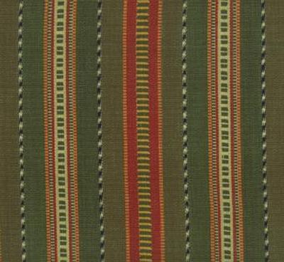 roth and tompkins,roth,drapery fabric,curtain fabric,window fabric,bedding fabric,discount fabric,designer fabric,decorator fabric,discount roth and tompkins fabric,fabric for sale,fabric Navajo 4.5 D2234 Pine Navajo 4.5 Pine