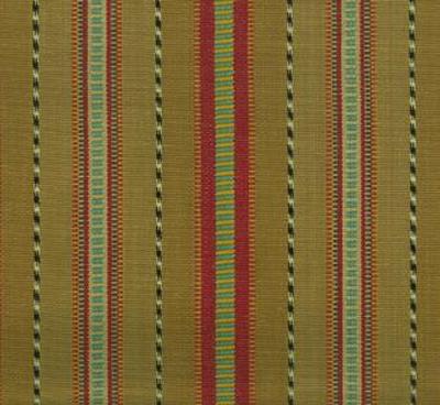 roth and tompkins,roth,drapery fabric,curtain fabric,window fabric,bedding fabric,discount fabric,designer fabric,decorator fabric,discount roth and tompkins fabric,fabric for sale,fabric Navajo 4.5 D2261 Wheat Navajo 4.5 Wheat