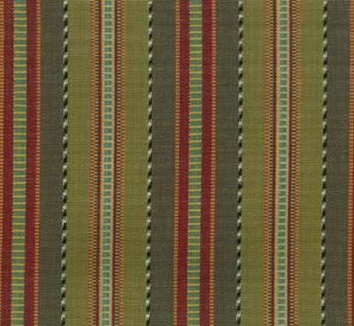 roth and tompkins,roth,drapery fabric,curtain fabric,window fabric,bedding fabric,discount fabric,designer fabric,decorator fabric,discount roth and tompkins fabric,fabric for sale,fabric Navajo 4.5 D2483 Maize Navajo 4.5 Maize
