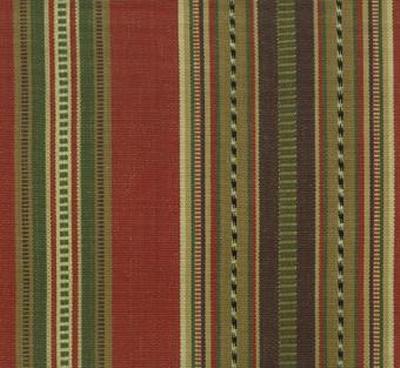 roth and tompkins,roth,drapery fabric,curtain fabric,window fabric,bedding fabric,discount fabric,designer fabric,decorator fabric,discount roth and tompkins fabric,fabric for sale,fabric Navajo 9 D2233 Barn Red Navajo 9 Barn Red