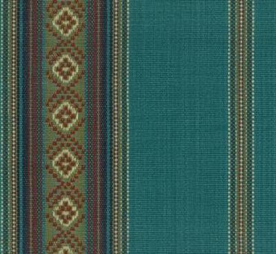roth and tompkins,roth,drapery fabric,curtain fabric,window fabric,bedding fabric,discount fabric,designer fabric,decorator fabric,discount roth and tompkins fabric,fabric for sale,fabric Sandoval DDR01 Creek Sandoval Creek Sandoval Serape Creek