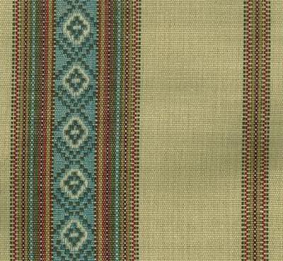 roth and tompkins,roth,drapery fabric,curtain fabric,window fabric,bedding fabric,discount fabric,designer fabric,decorator fabric,discount roth and tompkins fabric,fabric for sale,fabric Sandoval DDR02 Tortilla Sandoval Tortilla Sandoval Serape Tortilla
