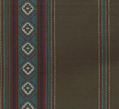 roth and tompkins,roth,drapery fabric,curtain fabric,window fabric,bedding fabric,discount fabric,designer fabric,decorator fabric,discount roth and tompkins fabric,fabric for sale,fabric Sandoval DDR03 Sage Sandoval Sage Sandoval Serape Sage