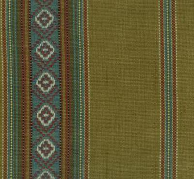 roth and tompkins,roth,drapery fabric,curtain fabric,window fabric,bedding fabric,discount fabric,designer fabric,decorator fabric,discount roth and tompkins fabric,fabric for sale,fabric Sandoval DDR06 Maize Sandoval Maize Sandoval Serape Maize