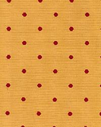 Saybrook Mustard Claret by  Premier Prints 