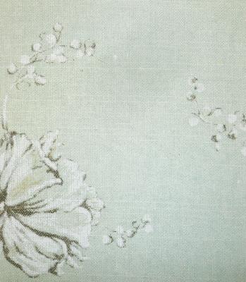 roth and tompkins textiles,roth,drapery fabric,window fabric,curtain fabric,bedding fabric,pillow fabric,designer fabric,decorator fabric,discount fabric,fabric store,fabrics for sale