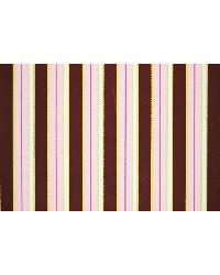 Candy Cane Cuddle Brown Passion Cuddle/Minky Fabrics 2009