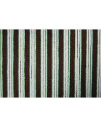 Candy Cane Cuddle White Mint Cuddle/Minky Fabrics 2009