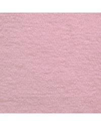 Cozy Cuddle Baby Pink Cuddle Fabric