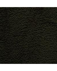 Cozy Cuddle Brown Cuddle Fabric
