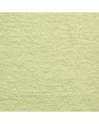 Cozy Cuddle Ivory Cuddle Fabric
