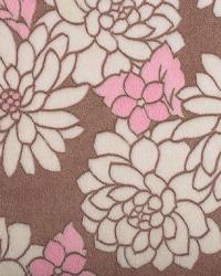 Ibiza Cuddle Rosa by  In Stock  