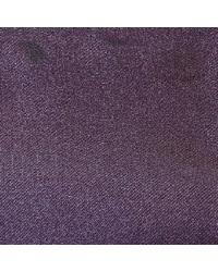 Silky Satin Egg Plant 387 Silky Satin Fabric