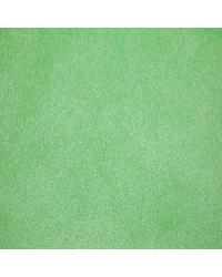 Soft Fur Solid Lime Soft Fur Fabric