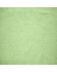 Soft Fur Solid Mint Soft Fur Fabric