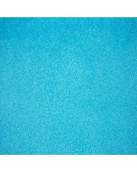 Soft Fur Solid Turquoise Soft Fur Fabric