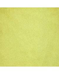 Soft Fur Solid Yellow Soft Fur Fabric