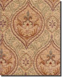 6859 Gabriel Beige by  In Stock  
