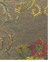 Andora Cocoa by  In Stock  