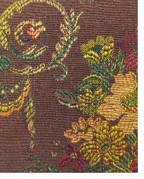 Andora Sienna by  In Stock  