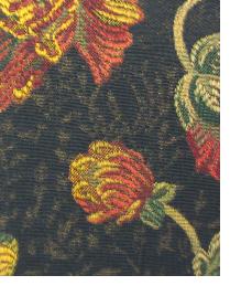 Danae Black by  In Stock  