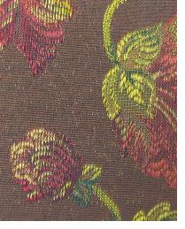 Danae Sienna by  In Stock  