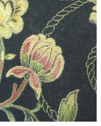 Frank Black by  In Stock  