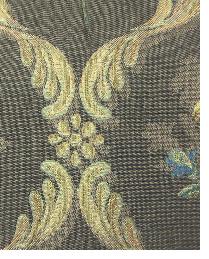 Gilbert Cocoa by  In Stock  