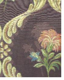 Gilbert Plum by  In Stock  