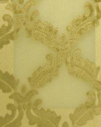 Plush Diamond Bronze by  World Wide Fabric, Inc. 