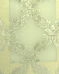 Plush Diamond Celadon by  World Wide Fabric, Inc. 