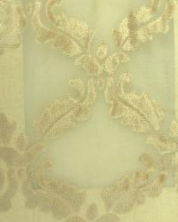Plush Diamond Champagne by  World Wide Fabric, Inc. 