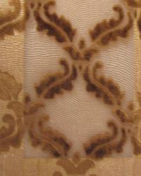 Plush Diamond Copper by  World Wide Fabric, Inc. 