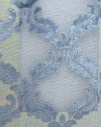Plush Diamond Ice Blue by  World Wide Fabric, Inc. 