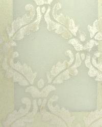 Plush Diamond Ivory by  World Wide Fabric, Inc. 