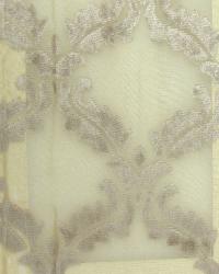 Plush Diamond Latte by  World Wide Fabric, Inc. 