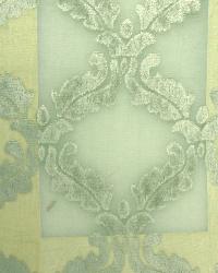 Plush Diamond Sage by  World Wide Fabric, Inc. 
