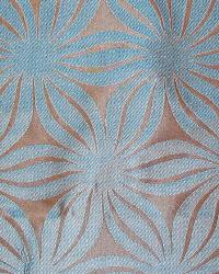 Silkloom Fabric