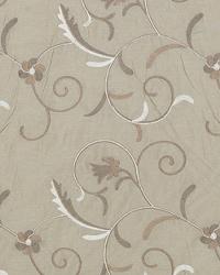 Ashville 3 Taupe