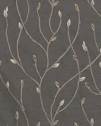 Caswell 3 Granite