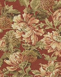 Disguise 1 Poppy by  In Stock  